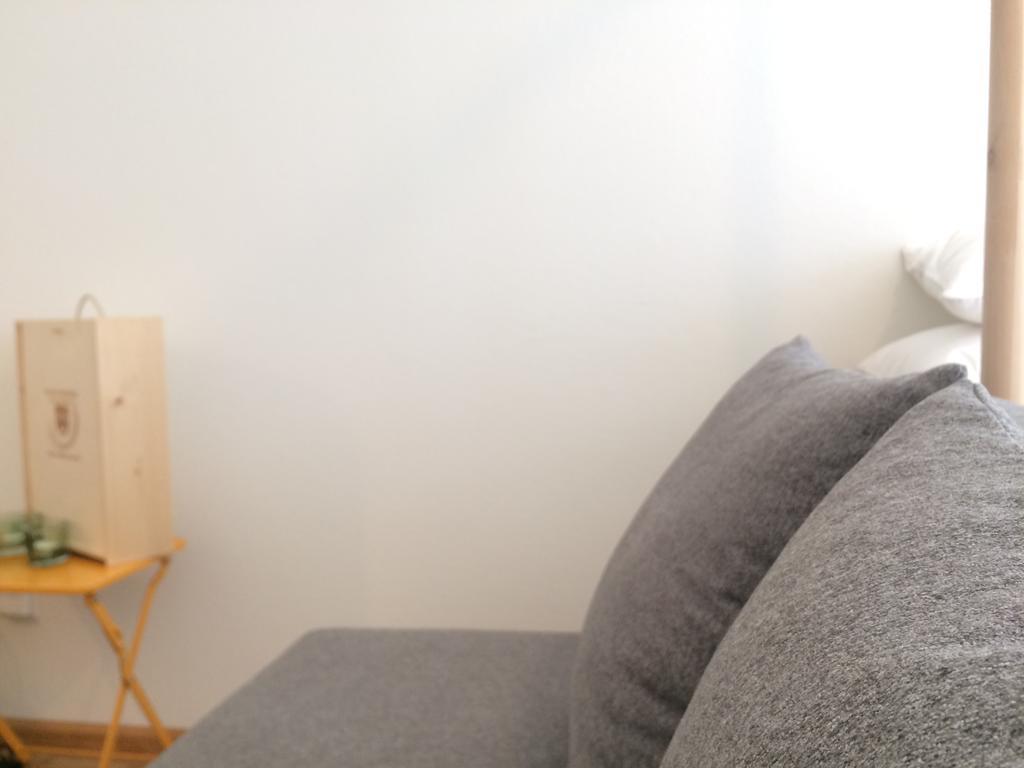 In Swiss Home - Downtown Rhine Riverside Luxury Базел Екстериор снимка